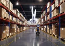 Projeto Piloto Vivências de Galpão