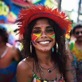 Ypiranga perde para o Avenida