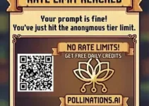 dilema entre paraíso e perrengue