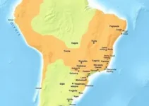 municípios pré-selecionados no Avançar Cidades