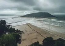 Previsão do Tempo Santa Cruz do Sul