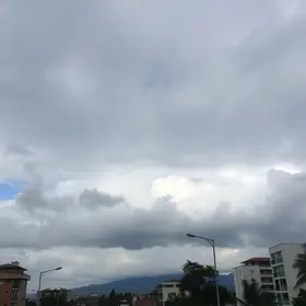 Santa Cruz do Sul