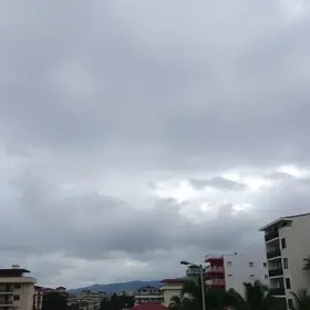Santa Cruz do Sul