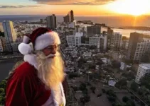 Santa Cruz na Nova Lei de Licitações