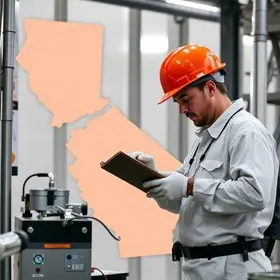 trabalho técnico em licitações