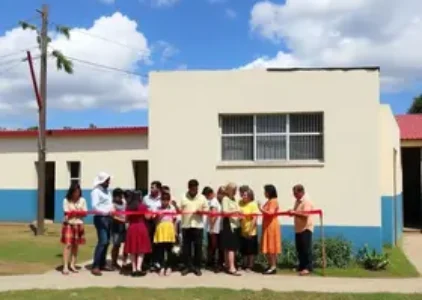 Últimas noticias de Santa Cruz do Sul