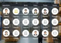 resultado preliminar dos selecionados ao vivências de galpão