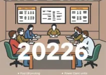 Conselho Diretor do MTG