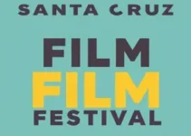 Festival Santa Cruz de Cinema
