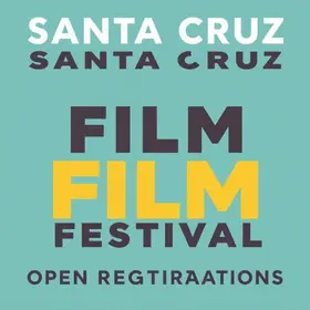 Festival Santa Cruz de Cinema