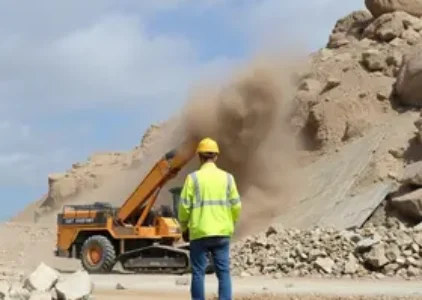 Últimas noticias de Santa Cruz do Sul