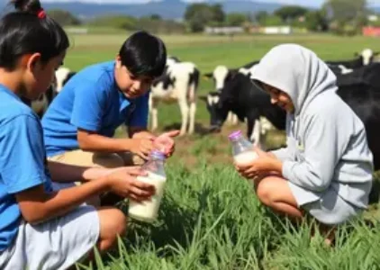 Últimas noticias de Santa Cruz do Sul