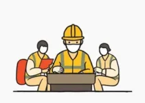 denúncias de irregularidades trabalhistas