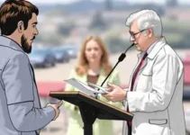 processo seletivo fonoaudiólogo