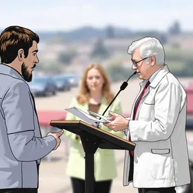 processo seletivo fonoaudiólogo