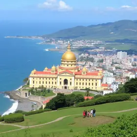 estágios em Santa Cruz do Sul