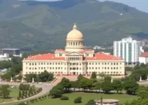 processo seletivo para médico