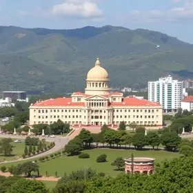processo seletivo para médico