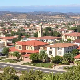 Santa Cruz prorroga inscrições para casas do Santa Maria II