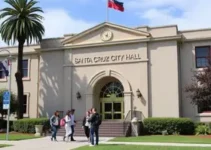 residência jurídica