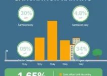 Ranking de Competitividade dos Municípios
