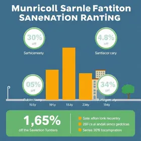 Ranking de Competitividade dos Municípios