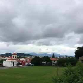 Santa Cruz do Sul