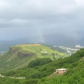 Santa Cruz do Sul