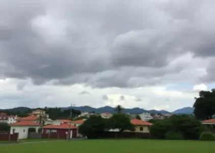 Últimas noticias de Santa Cruz do Sul