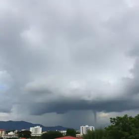 Santa Cruz do Sul