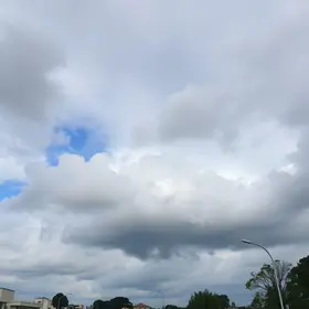 Santa Cruz do Sul