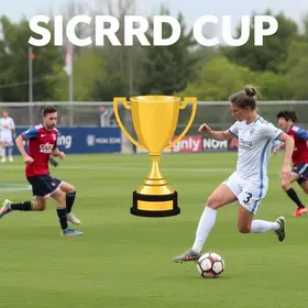 Copa Sicredi