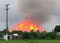 Defesa Civil alerta para instabilidades em Santa Cruz do Sul e Barros Cassal