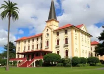 Grupo de Santa Cruz compra hotel em Gramado