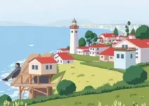 residência jurídica