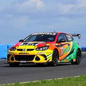 marcas brasil racing