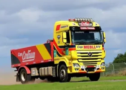 Últimas noticias de Santa Cruz do Sul