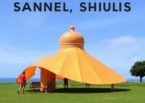 nossa arte circula rs