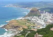 Prefeitura de Santa Cruz do Sul RS