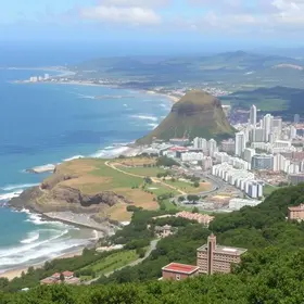 Prefeitura de Santa Cruz do Sul RS