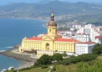 concurso Prefeitura de Santa Cruz do Sul