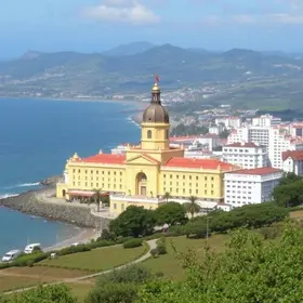 concurso Prefeitura de Santa Cruz do Sul