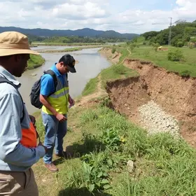 Recupera Rural RS