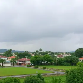 Santa Cruz do Sul