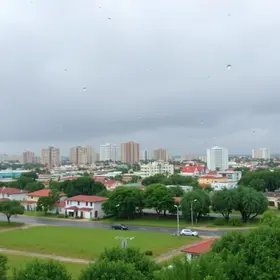 Santa Cruz do Sul