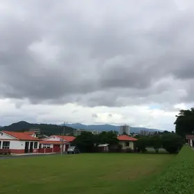Santa Cruz do Sul