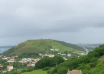 previsão do tempo em Santa Cruz do Sul