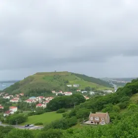 previsão do tempo em Santa Cruz do Sul
