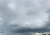 previsão do tempo Santa Cruz do Sul