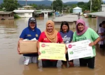 Santa Cruz do Sul doações Minas Gerais
